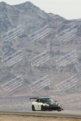 media/Nov-22-2025-Speed Ventures (Sat) [[a198746dab]]/2-Red Group/Session 2 (Turn 10)/